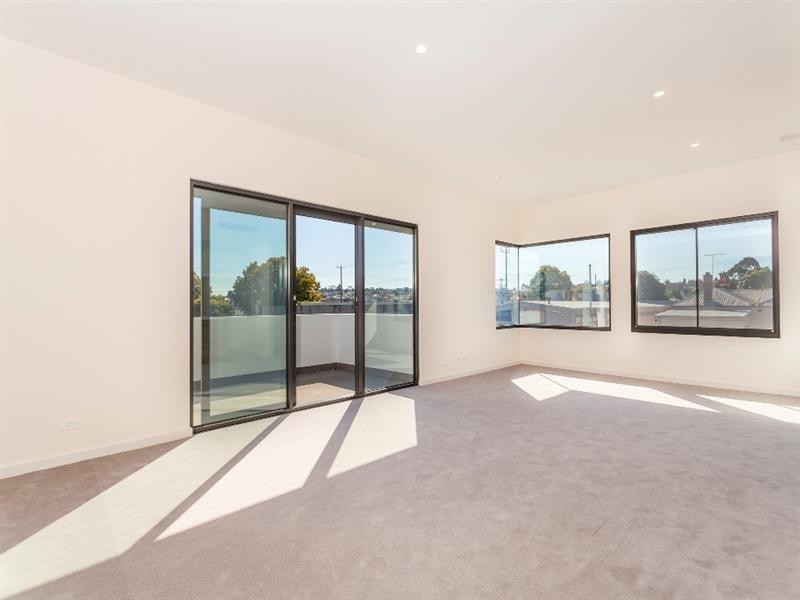 2 Bloomsbury Street, Newtown VIC 3220