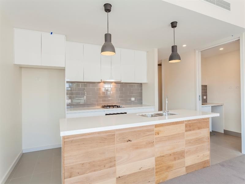 2 Bloomsbury Street, Newtown VIC 3220