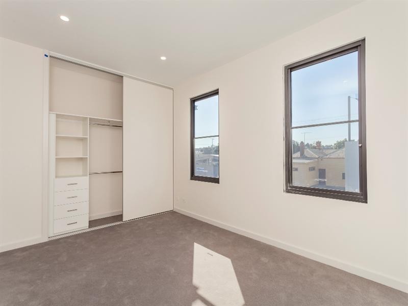 2 Bloomsbury Street, Newtown VIC 3220