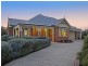 32 Balmoral Gardens, Leopold VIC 3224