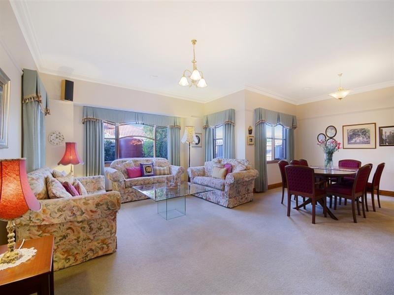 32 Balmoral Gardens, Leopold VIC 3224