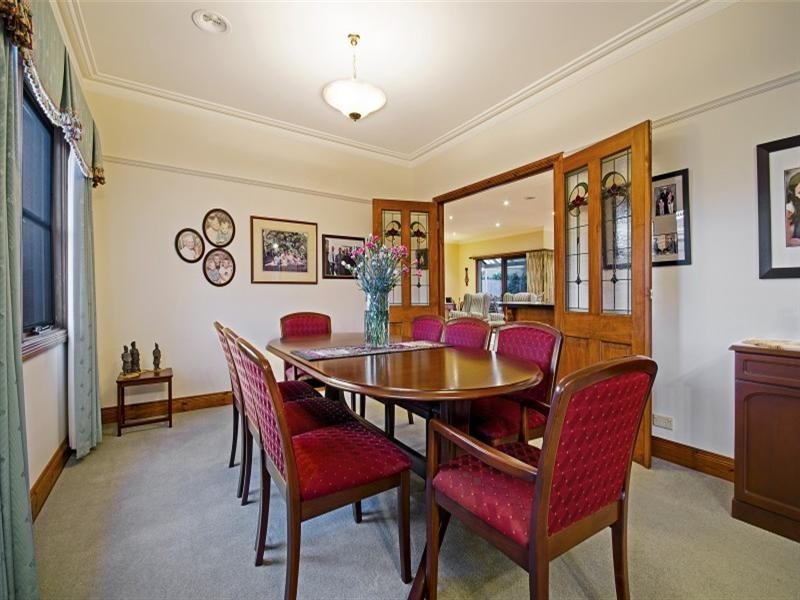 32 Balmoral Gardens, Leopold VIC 3224