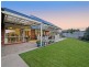 32 Balmoral Gardens, Leopold VIC 3224