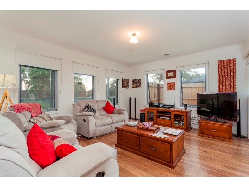 12/31 Helms Street, Newcomb VIC 3219