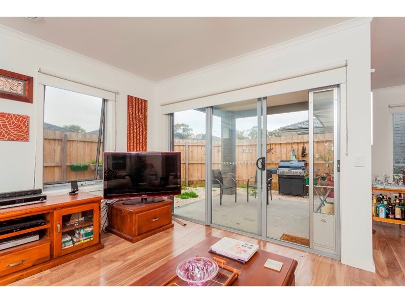 12/31 Helms Street, Newcomb VIC 3219