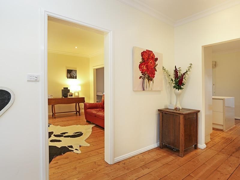 7 Grant Street, Newtown VIC 3220