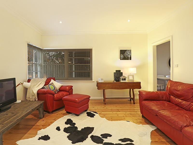 7 Grant Street, Newtown VIC 3220