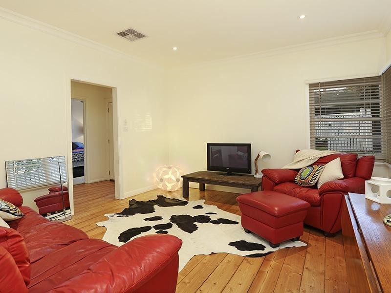 7 Grant Street, Newtown VIC 3220