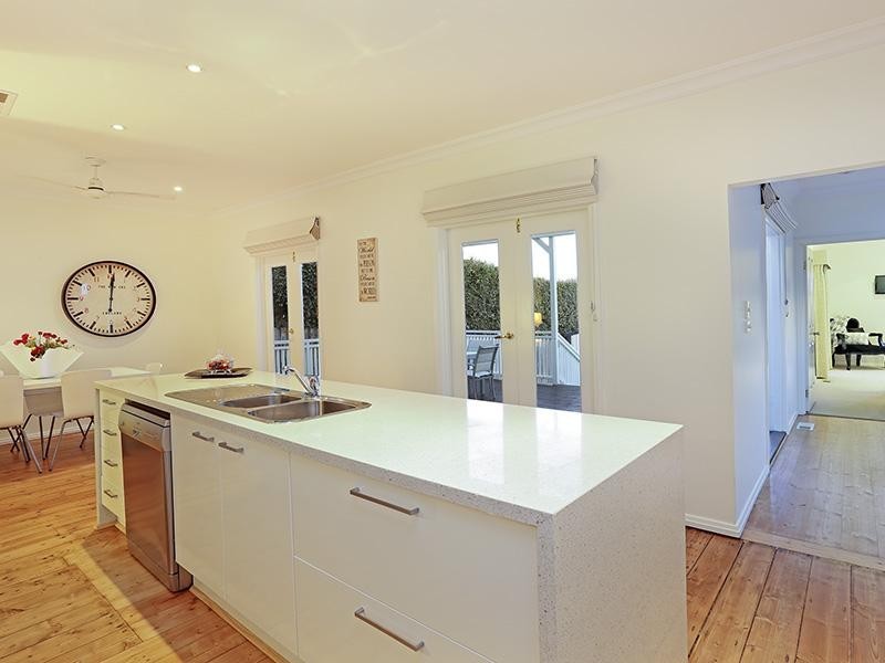 7 Grant Street, Newtown VIC 3220