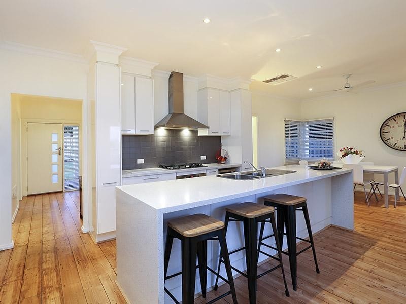 7 Grant Street, Newtown VIC 3220