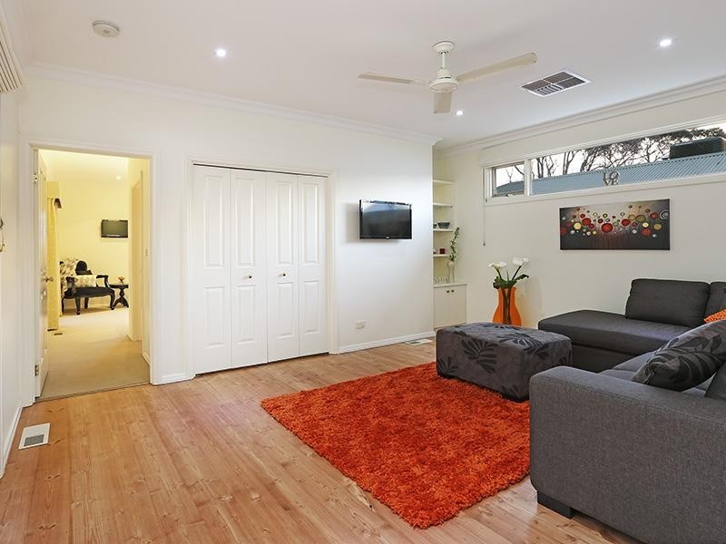 7 Grant Street, Newtown VIC 3220