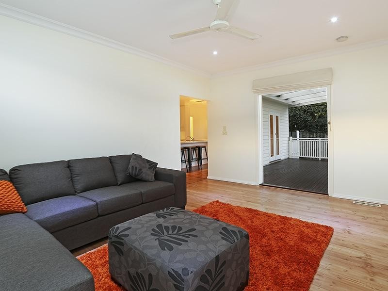 7 Grant Street, Newtown VIC 3220