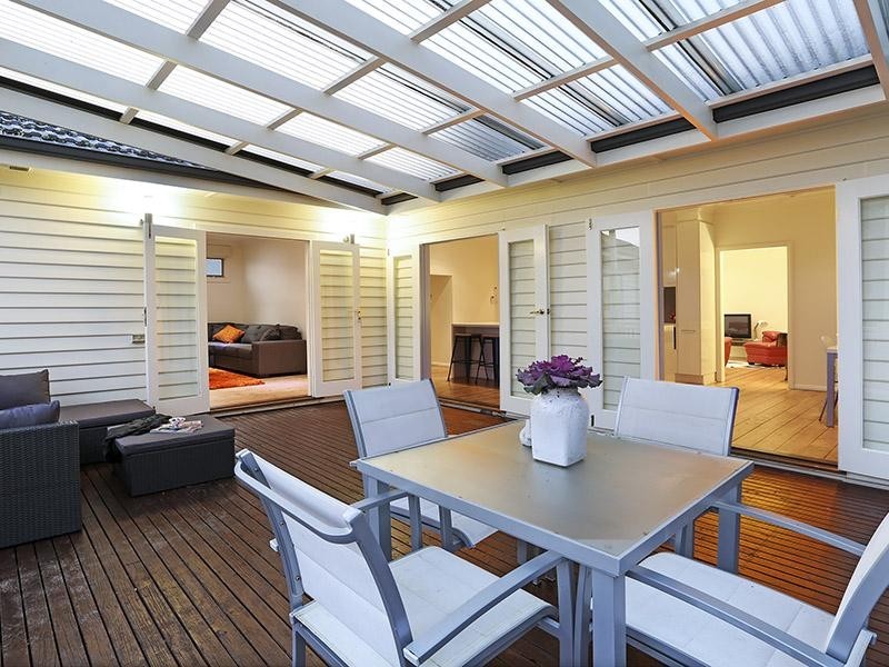 7 Grant Street, Newtown VIC 3220