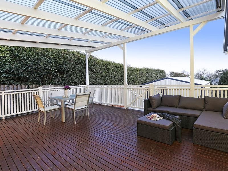 7 Grant Street, Newtown VIC 3220