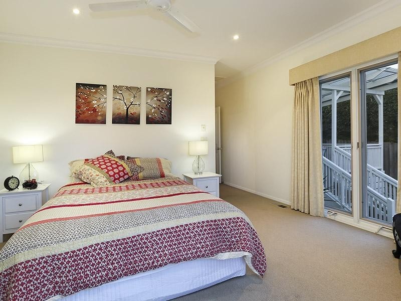 7 Grant Street, Newtown VIC 3220