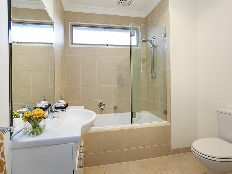 7 Grant Street, Newtown VIC 3220