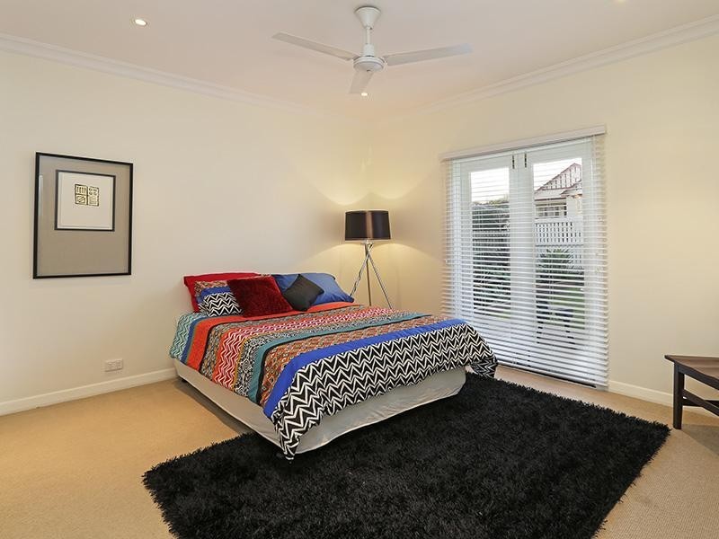 7 Grant Street, Newtown VIC 3220