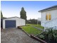 7 Grant Street, Newtown VIC 3220