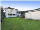 7 Grant Street, Newtown VIC 3220