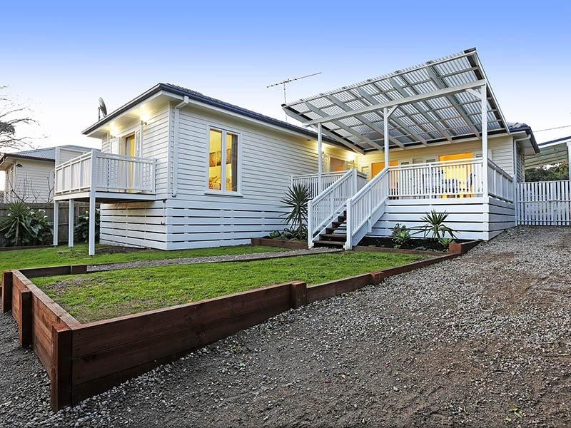 7 Grant Street, Newtown VIC 3220