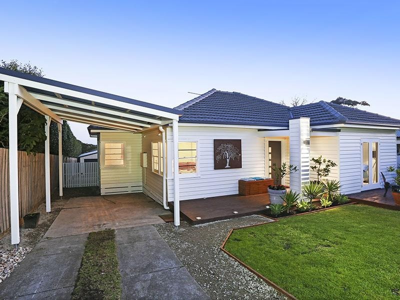 7 Grant Street, Newtown VIC 3220