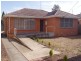 101 Purnell Road, Corio VIC 3214