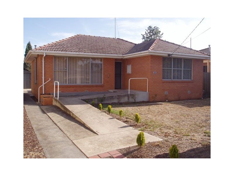 101 Purnell Road, Corio VIC 3214