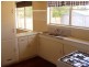 101 Purnell Road, Corio VIC 3214