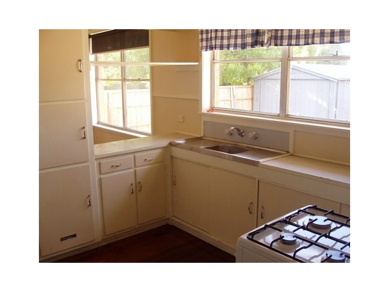 101 Purnell Road, Corio VIC 3214