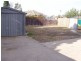 101 Purnell Road, Corio VIC 3214