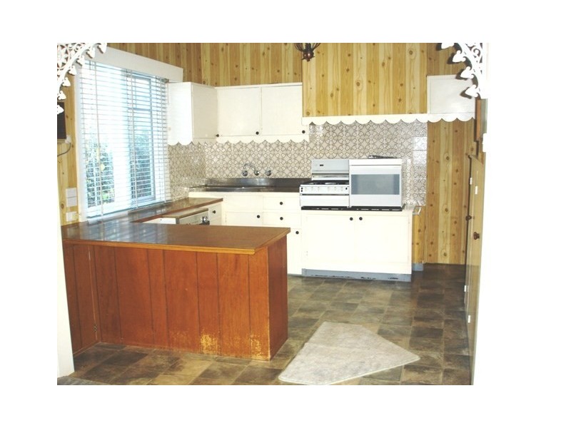 41 Gurr Street, East Geelong VIC 3219