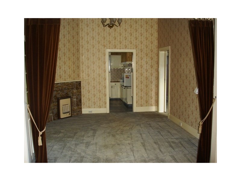 41 Gurr Street, East Geelong VIC 3219