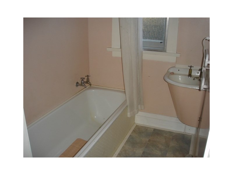 41 Gurr Street, East Geelong VIC 3219