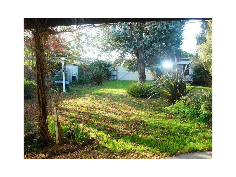 41 Gurr Street, East Geelong VIC 3219