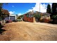 1 Park Street, Belmont VIC 3216