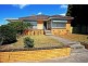 1 Park Street, Belmont VIC 3216