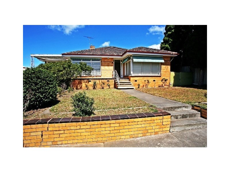 1 Park Street, Belmont VIC 3216