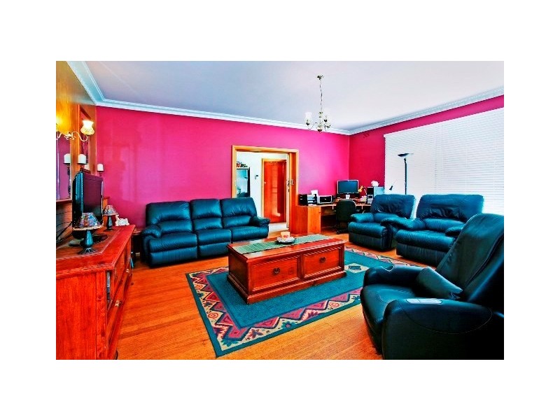 1 Park Street, Belmont VIC 3216