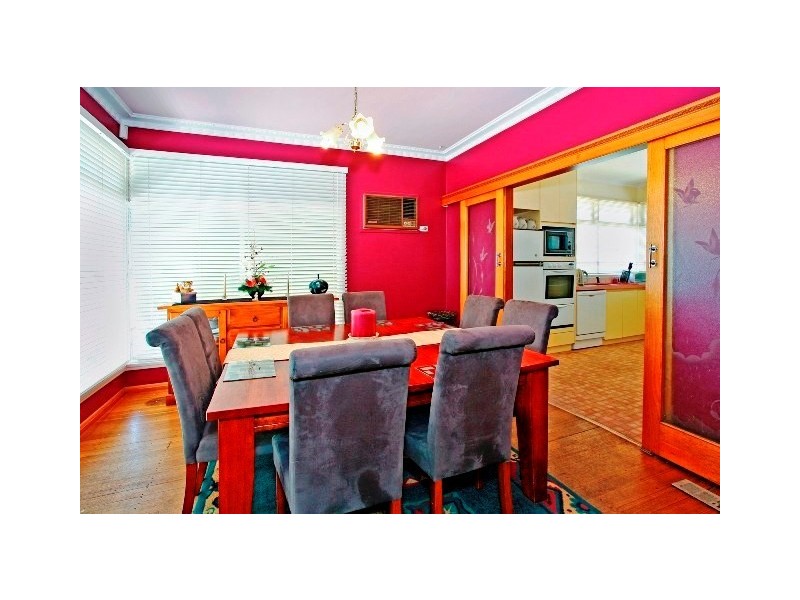 1 Park Street, Belmont VIC 3216