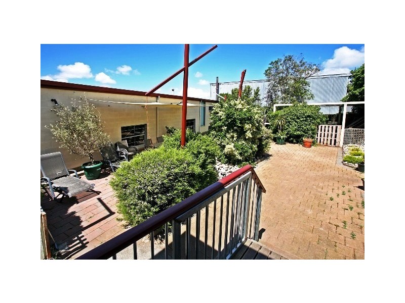1 Park Street, Belmont VIC 3216