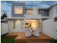 1/258 Yarra Street, Geelong VIC 3220