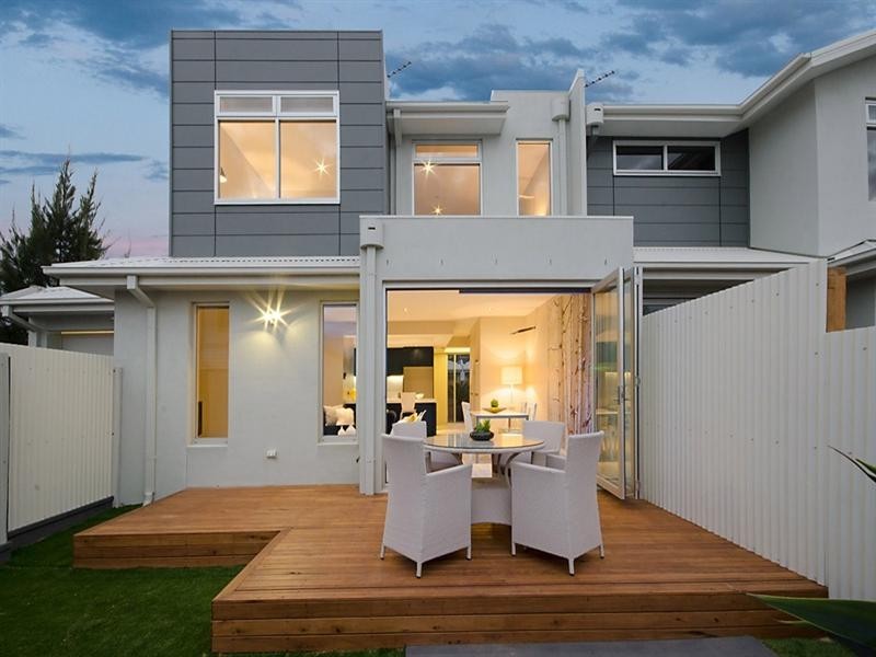 1/258 Yarra Street, Geelong VIC 3220