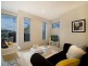1/258 Yarra Street, Geelong VIC 3220