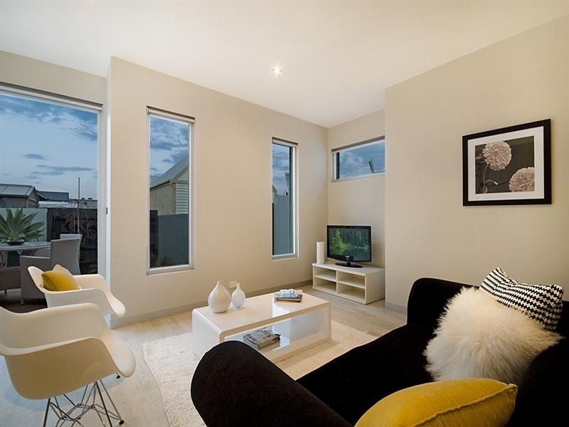 1/258 Yarra Street, Geelong VIC 3220