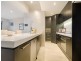 1/258 Yarra Street, Geelong VIC 3220