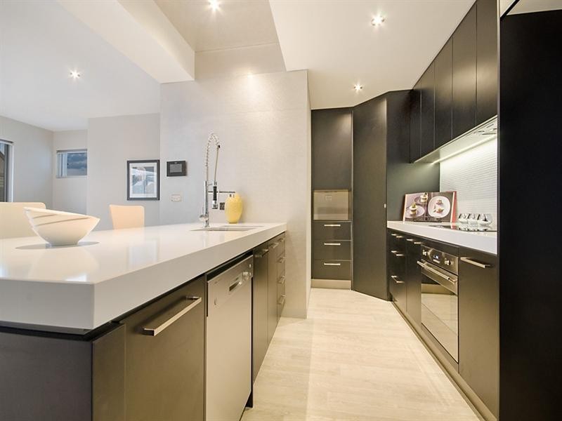 1/258 Yarra Street, Geelong VIC 3220