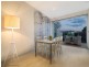 1/258 Yarra Street, Geelong VIC 3220
