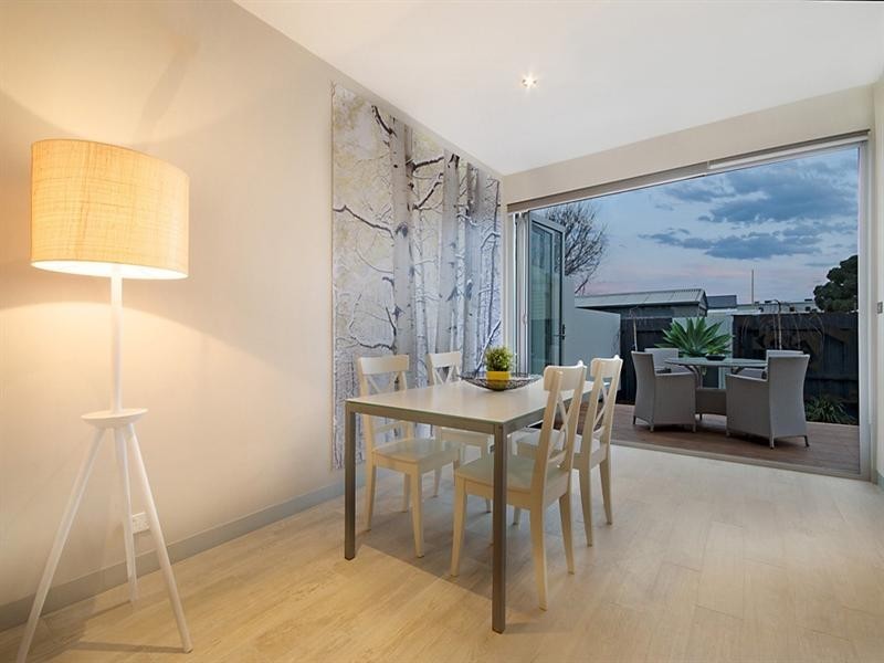 1/258 Yarra Street, Geelong VIC 3220