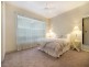1/258 Yarra Street, Geelong VIC 3220