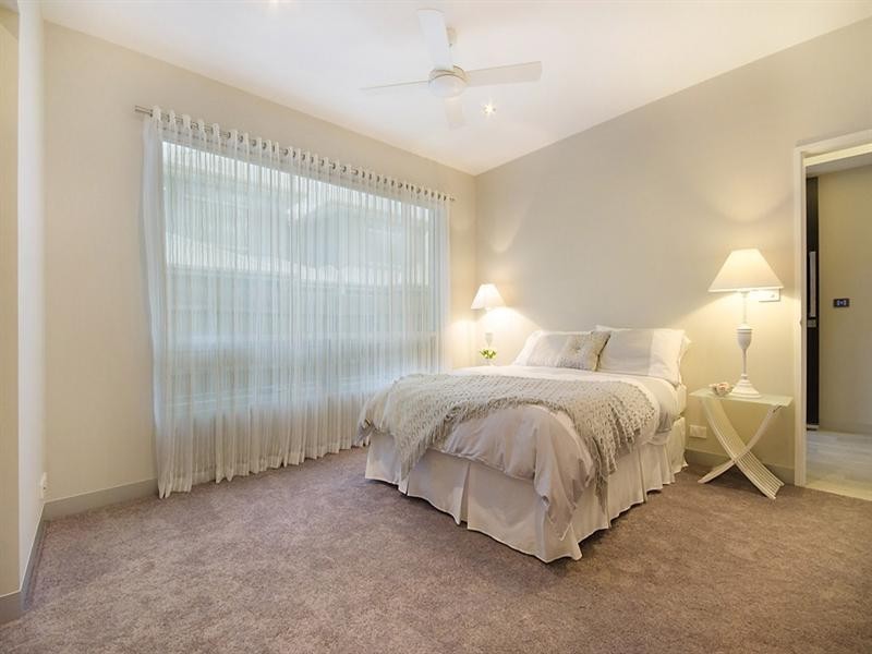 1/258 Yarra Street, Geelong VIC 3220